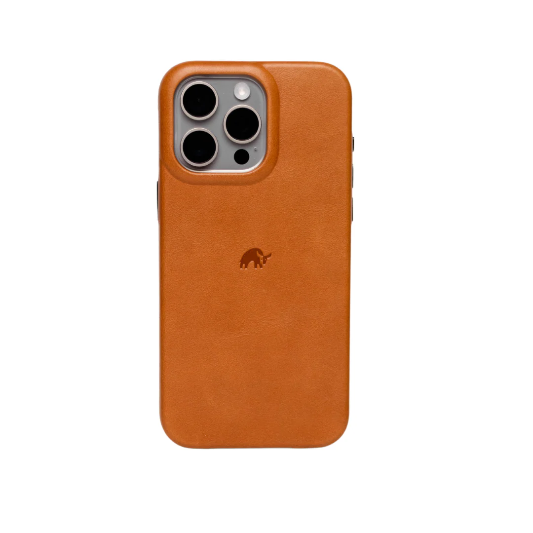The Minimalist Case - SIENNA - Image 45