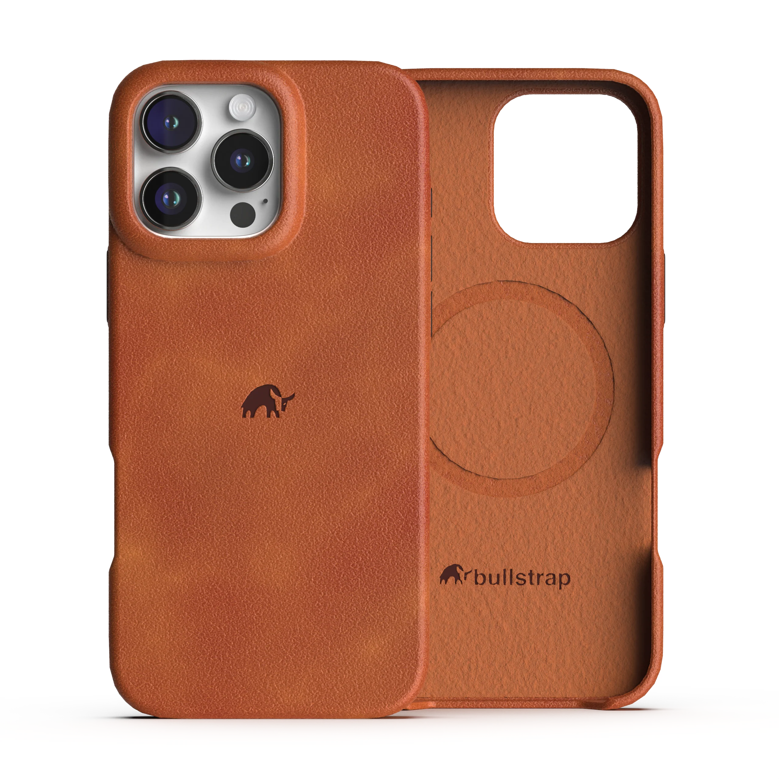 The Minimalist Case - SIENNA - Image 50