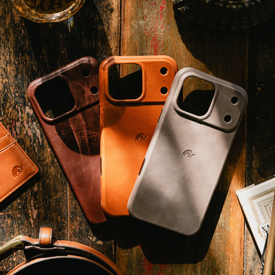 The Minimalist Case - SIENNA - Image 6