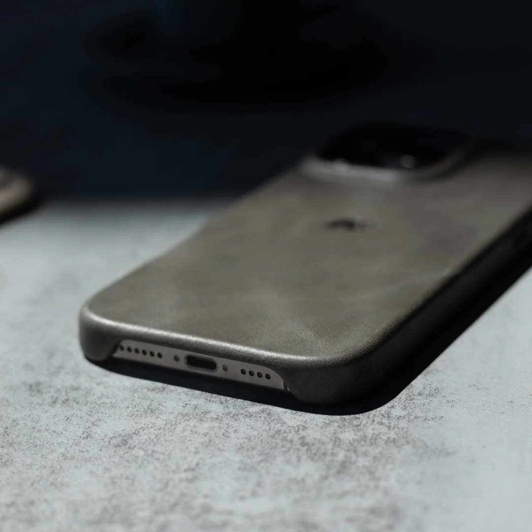 The Minimalist Case | SLATE - Image 10