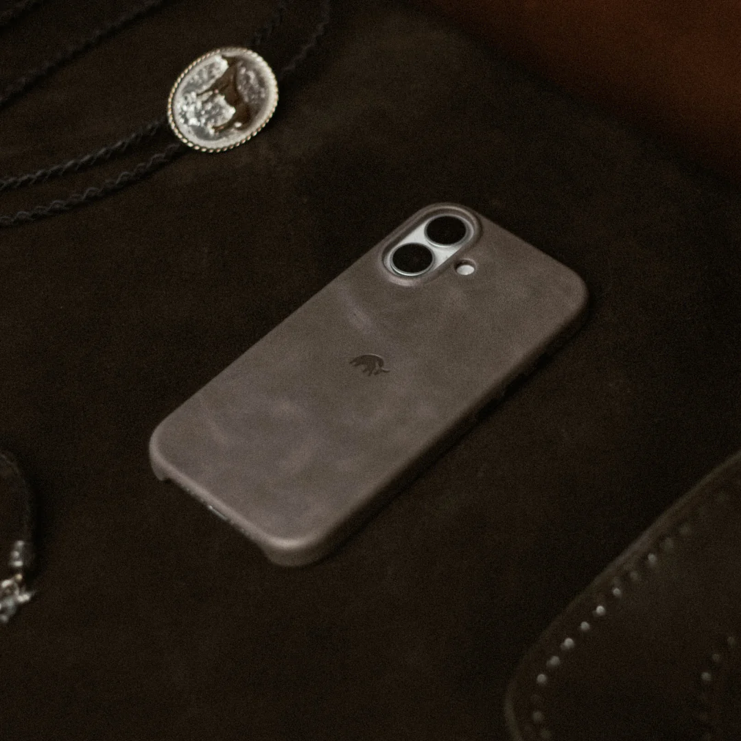 The Minimalist Case | SLATE - Image 11