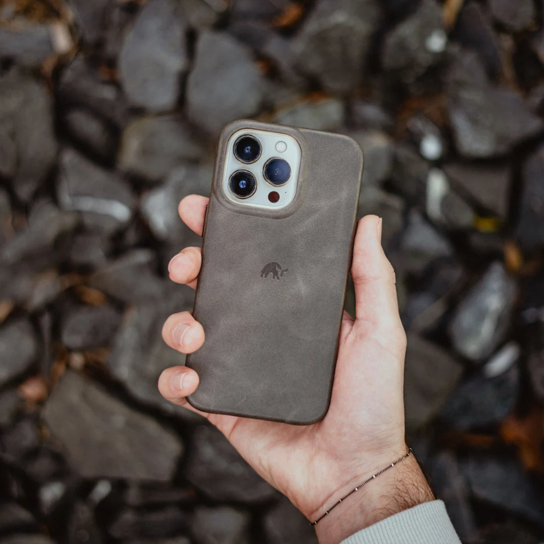 The Minimalist Case | SLATE - Image 13