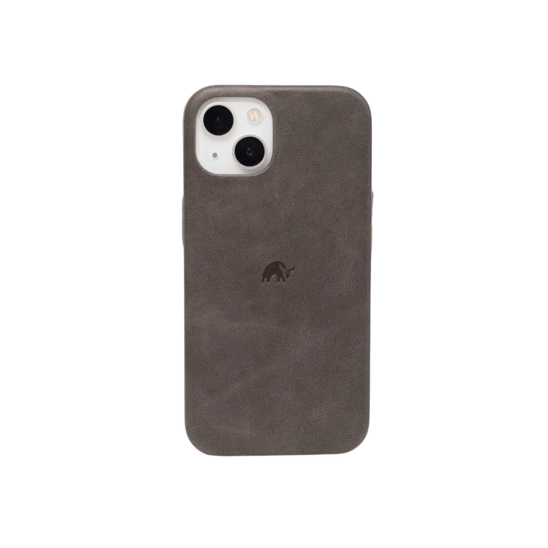 The Minimalist Case | SLATE - Image 17