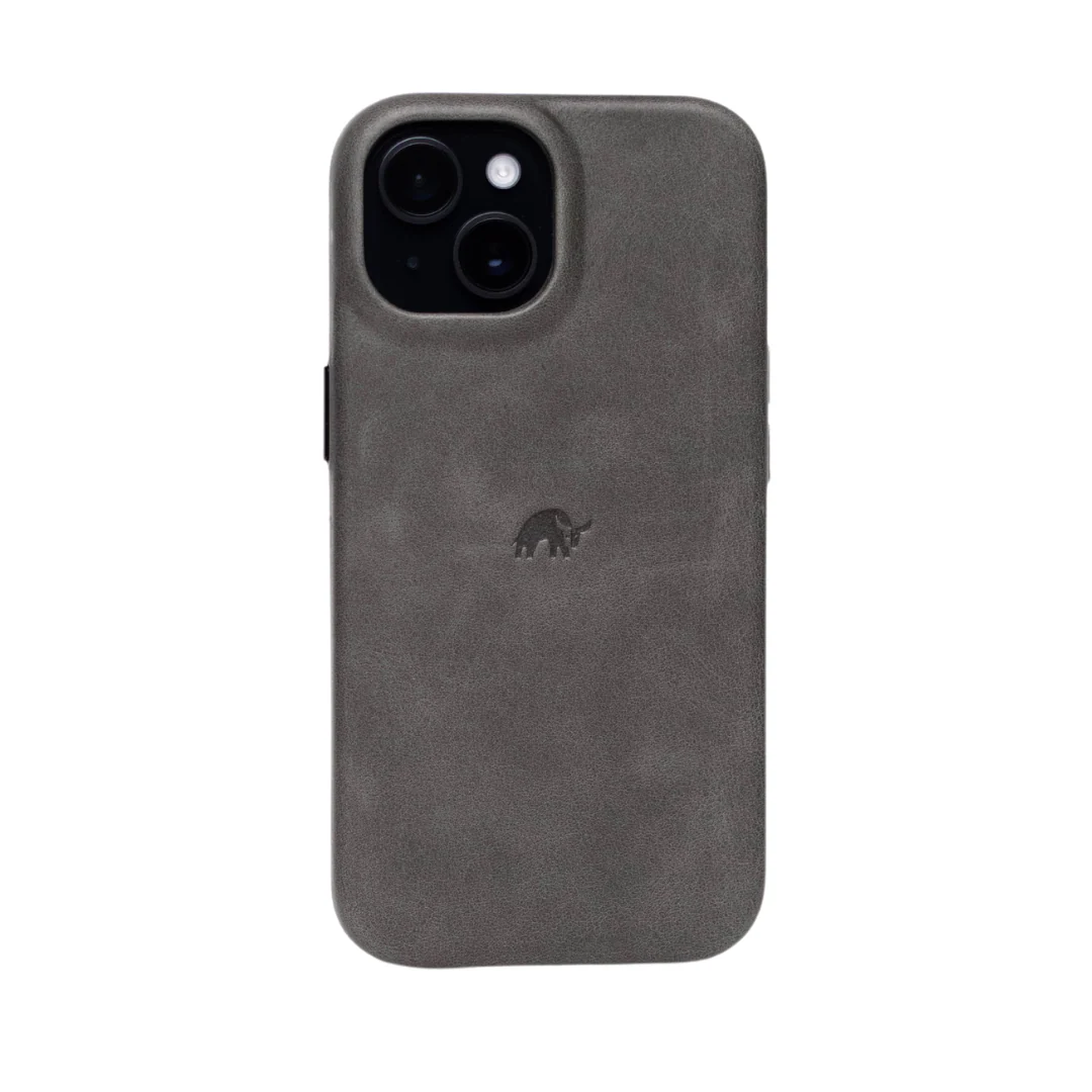 The Minimalist Case | SLATE - Image 18