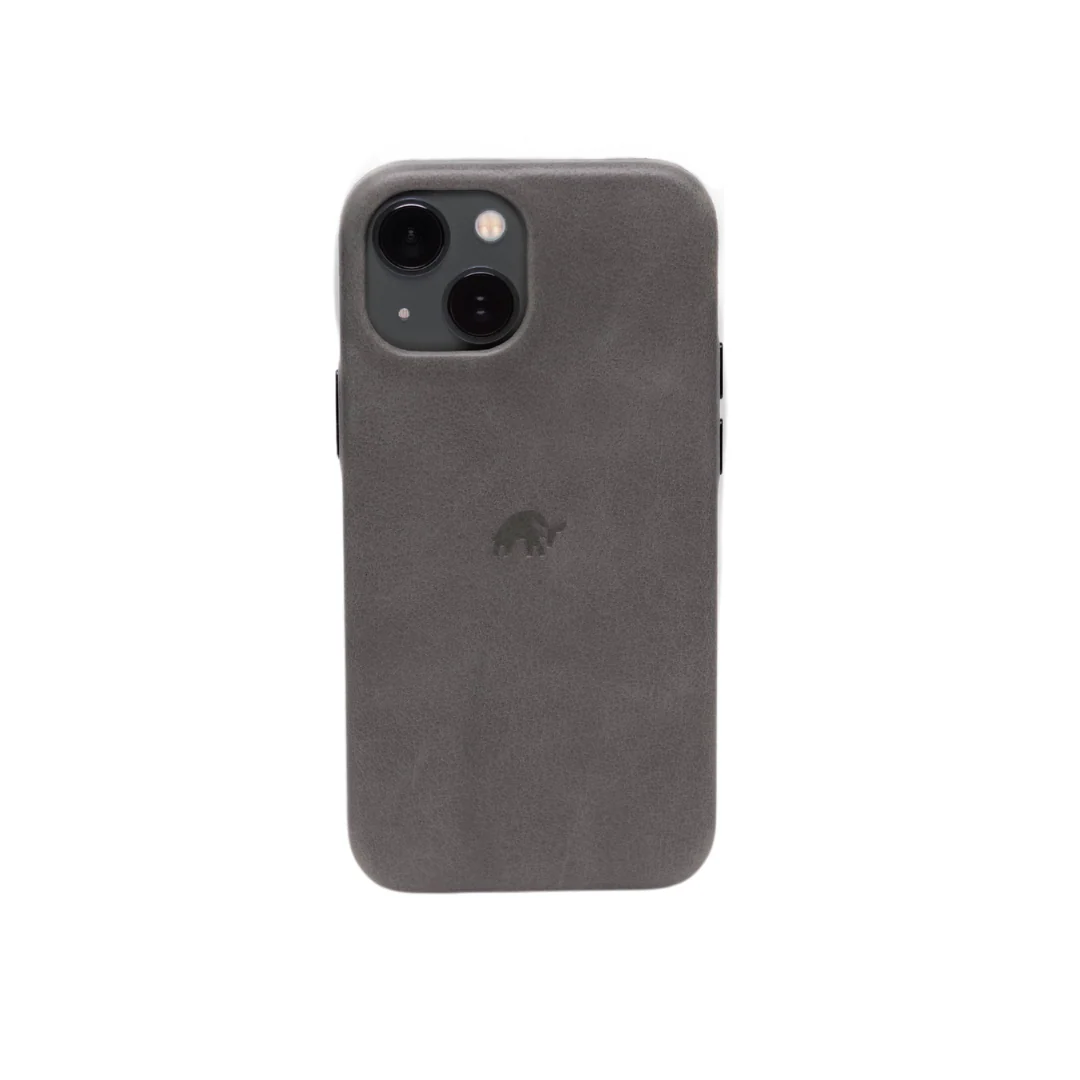 The Minimalist Case | SLATE - Image 19