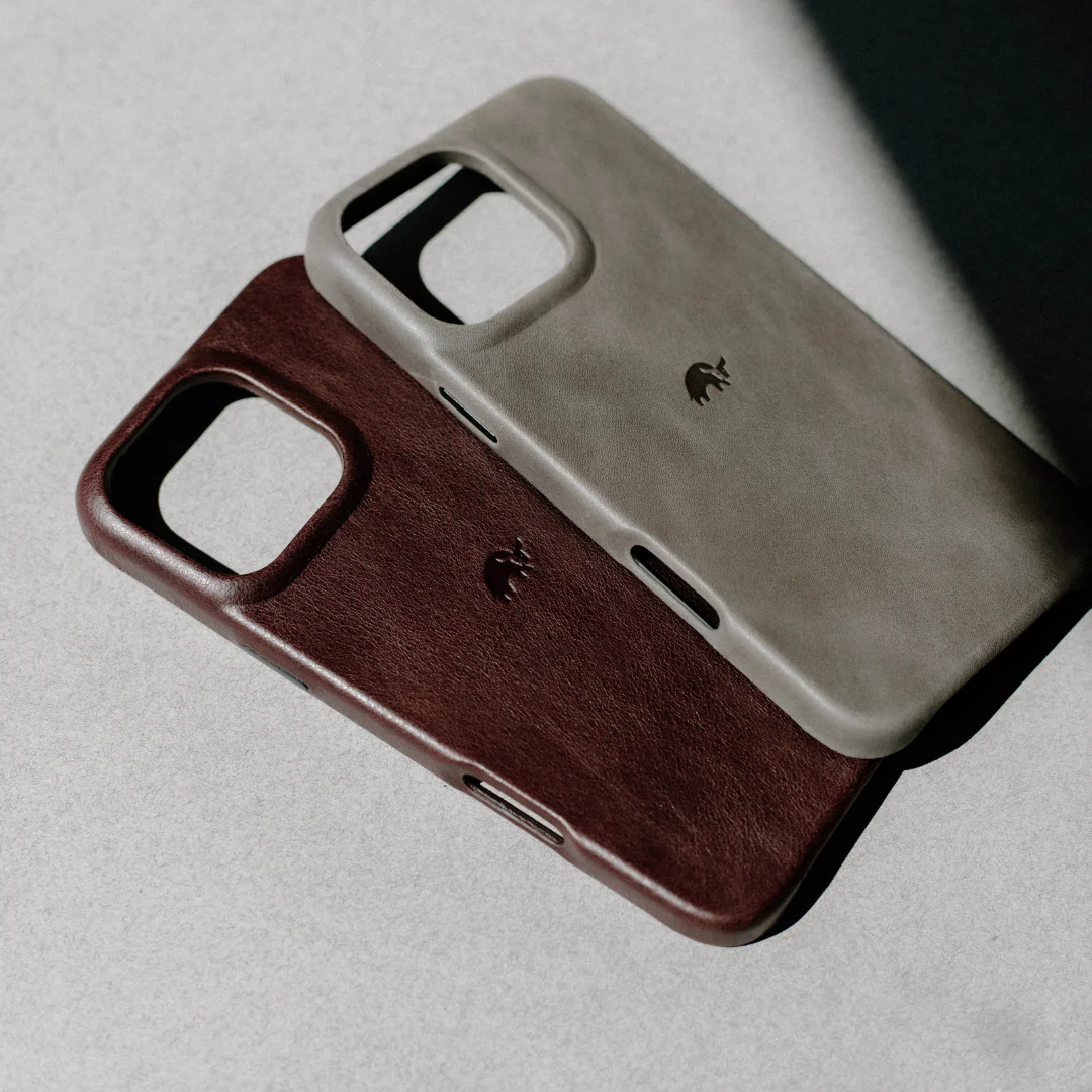 The Minimalist Case | SLATE - Image 20