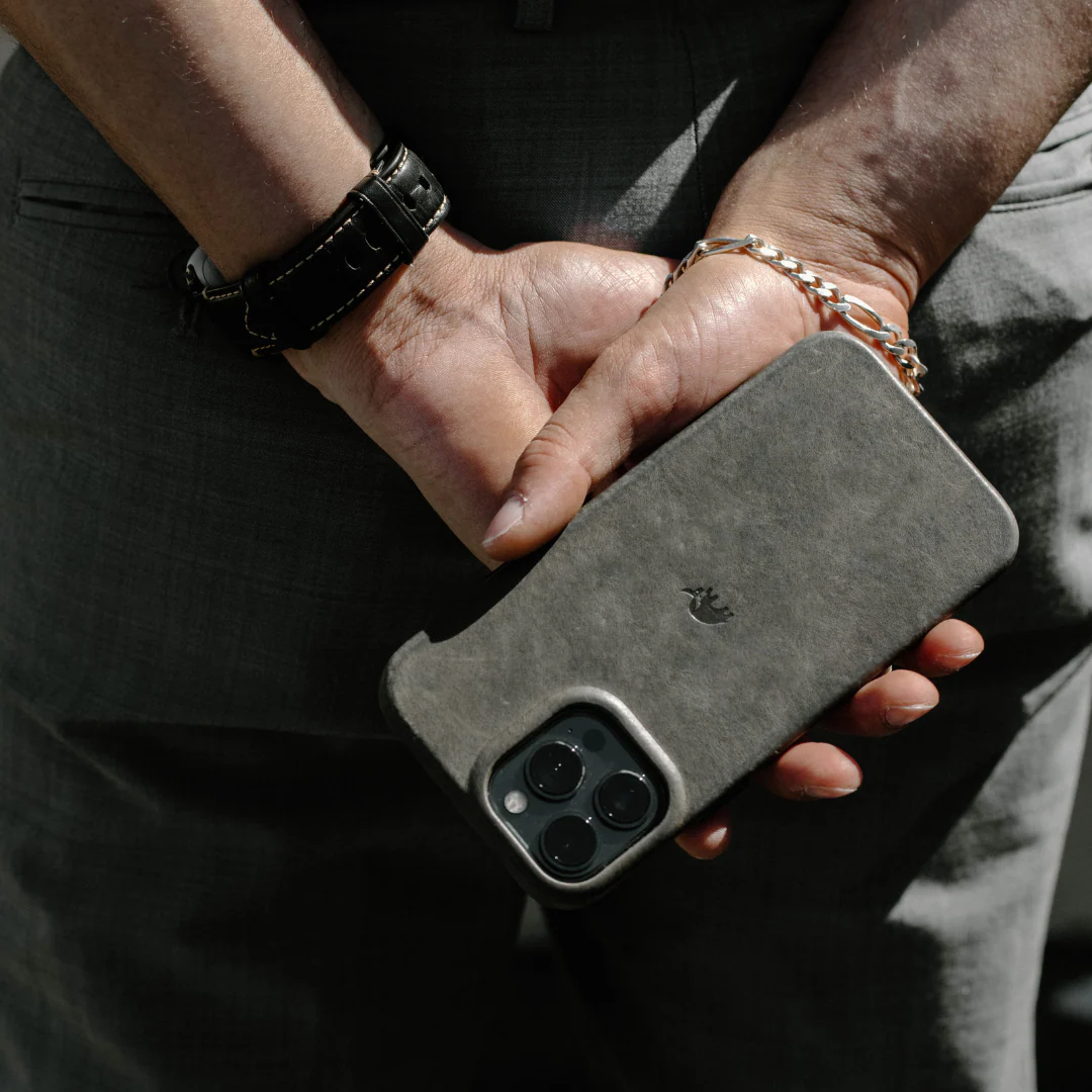 The Minimalist Case | SLATE - Image 21