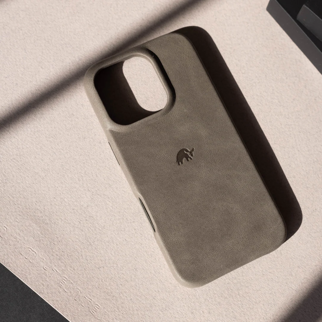 The Minimalist Case | SLATE - Image 24