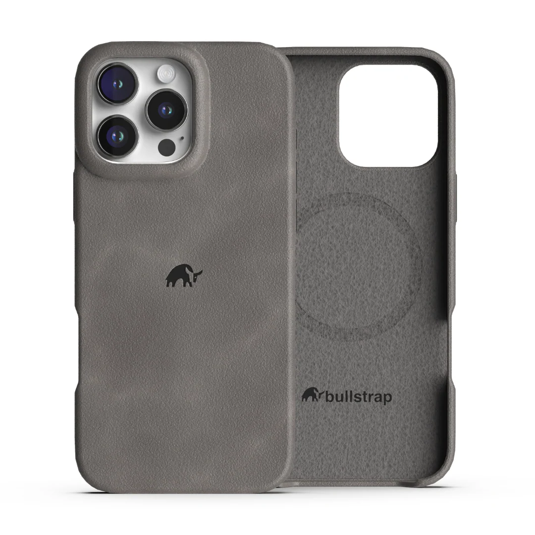 The Minimalist Case | SLATE - Image 27
