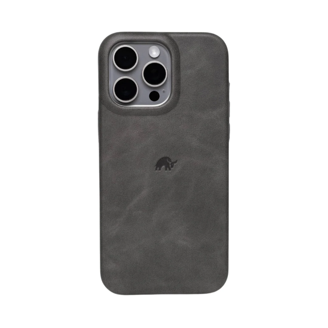 The Minimalist Case | SLATE - Image 28