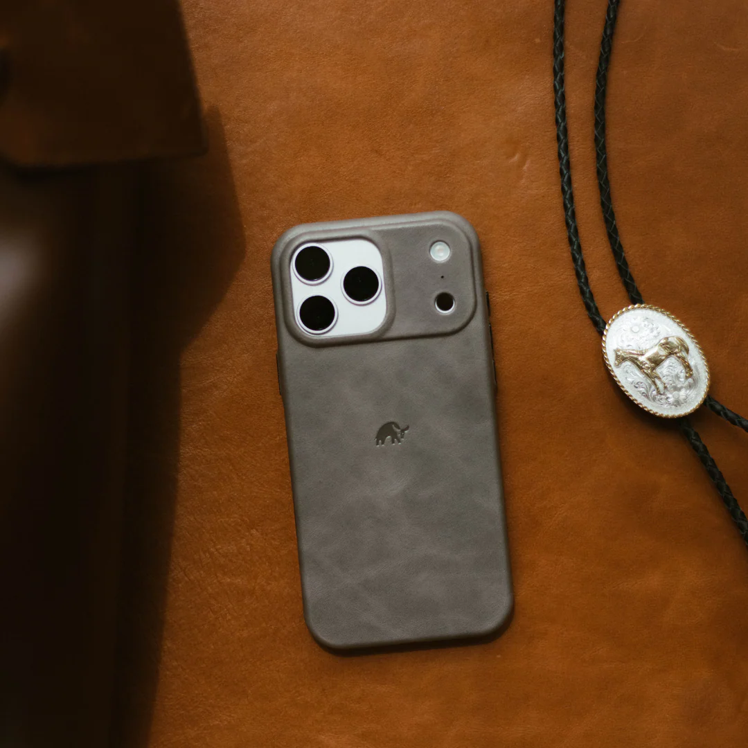 The Minimalist Case | SLATE - Image 4