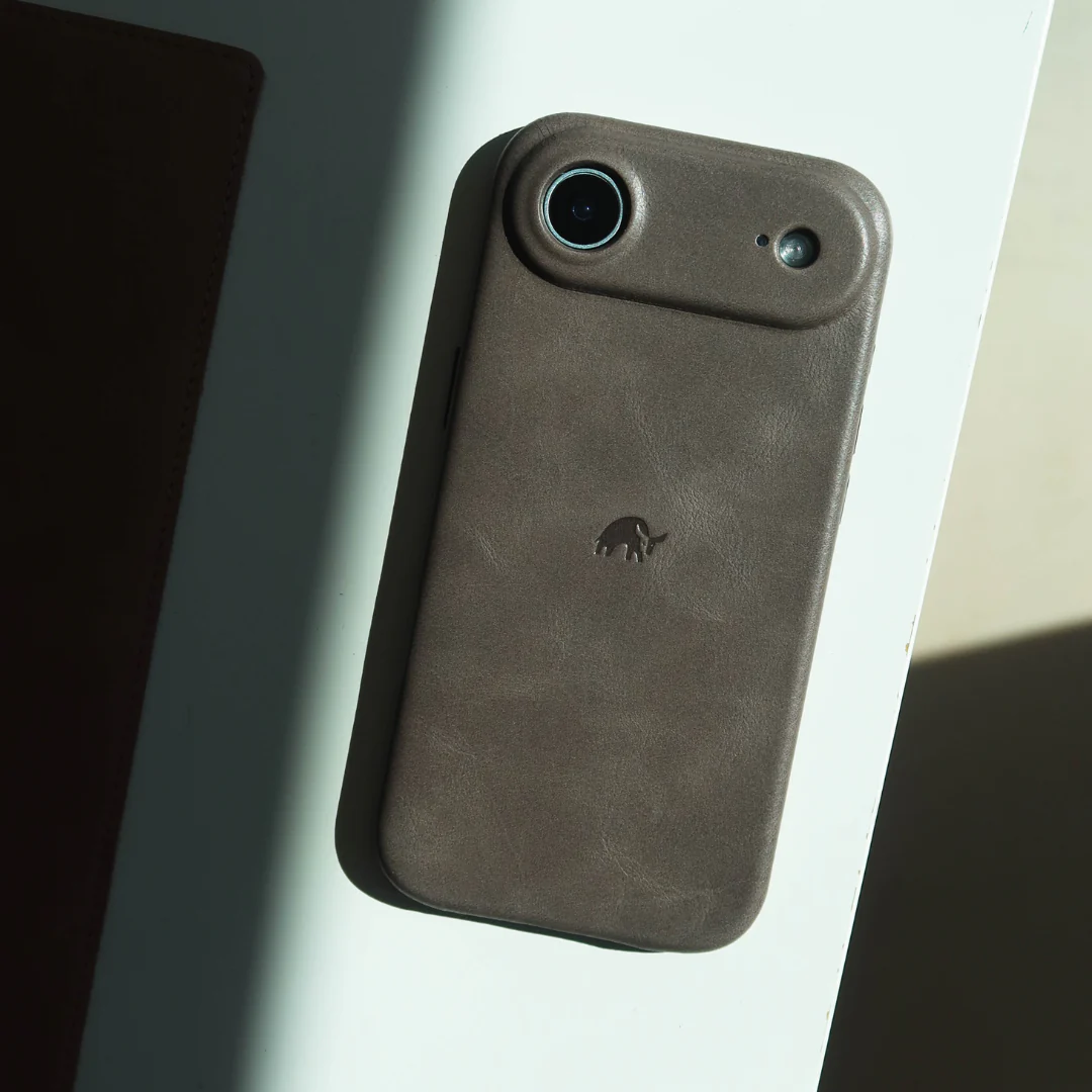The Minimalist Case | SLATE - Image 6