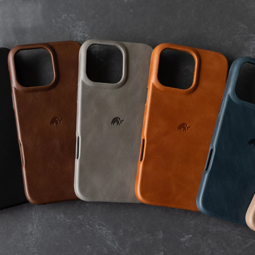 The Minimalist Case | SLATE - Image 7