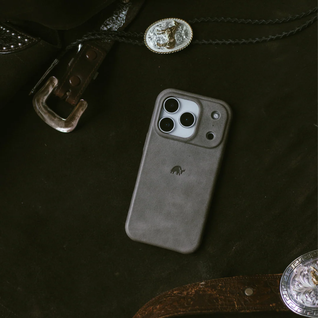 The Minimalist Case | SLATE - Image 8