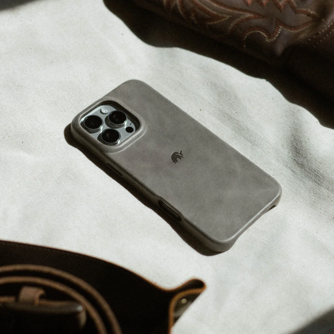 The Minimalist Case | SLATE - Image 9
