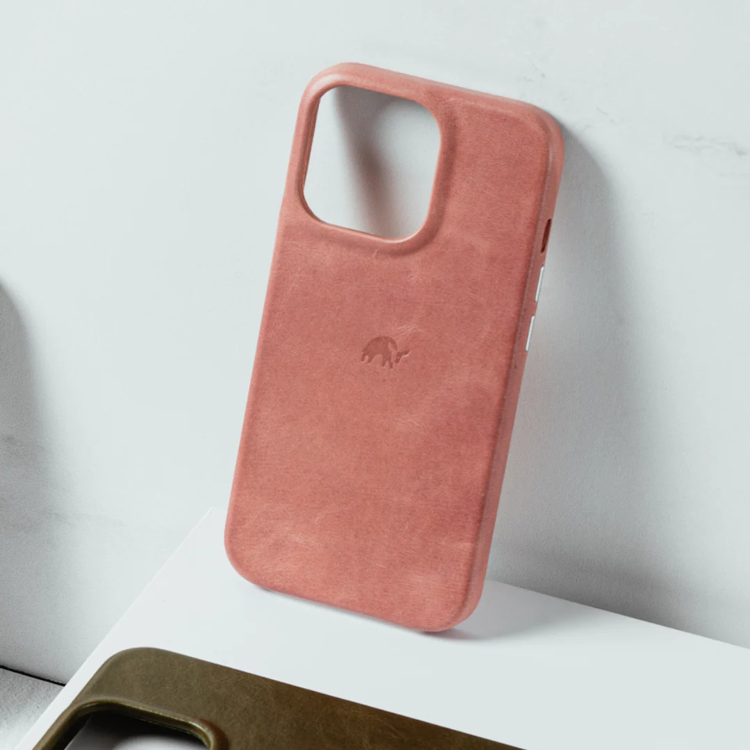 The Minimalist Case - SOUTH BEACH - Image 14