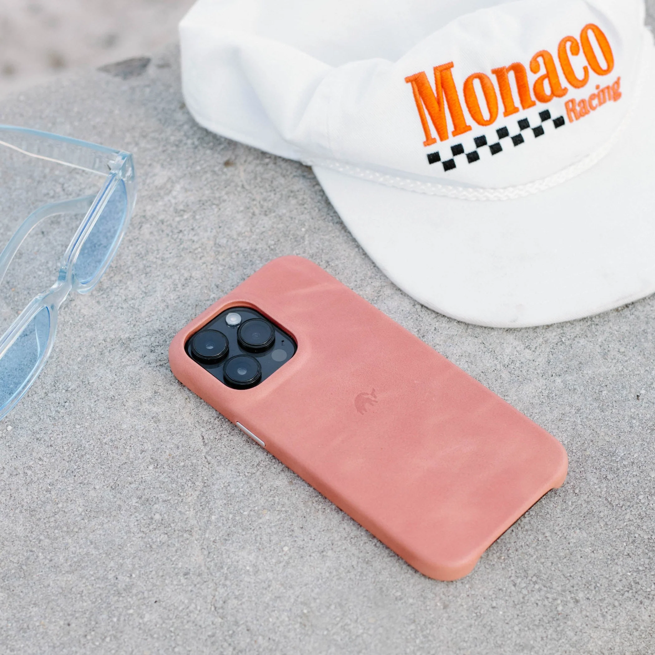 The Minimalist Case - SOUTH BEACH - Image 15