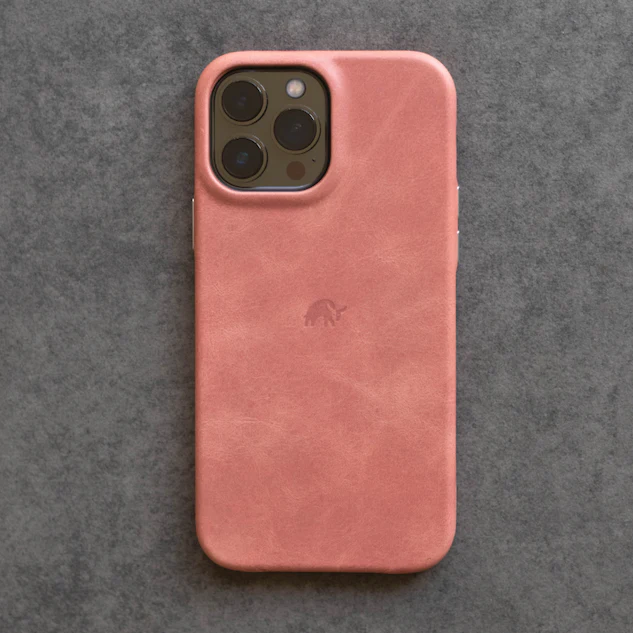 The Minimalist Case - SOUTH BEACH - Image 21
