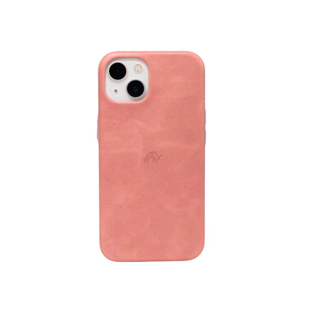 The Minimalist Case - SOUTH BEACH - Image 22