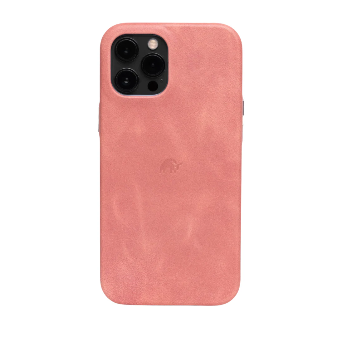 The Minimalist Case - SOUTH BEACH - Image 23
