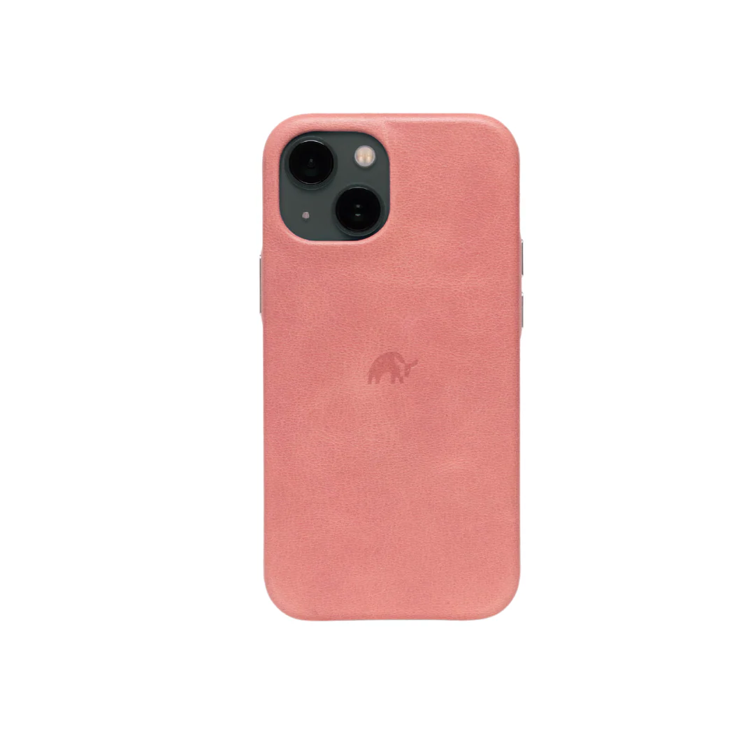 The Minimalist Case - SOUTH BEACH - Image 24