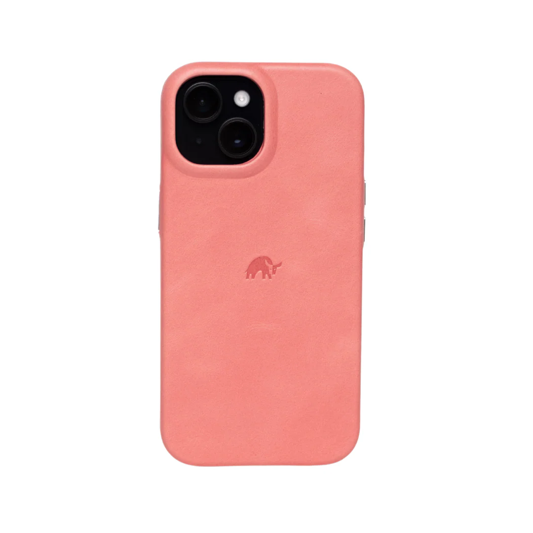 The Minimalist Case - SOUTH BEACH - Image 26