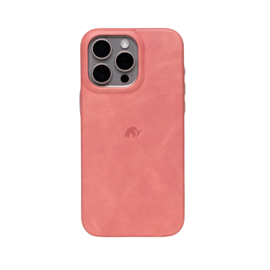 The Minimalist Case - SOUTH BEACH - Image 27