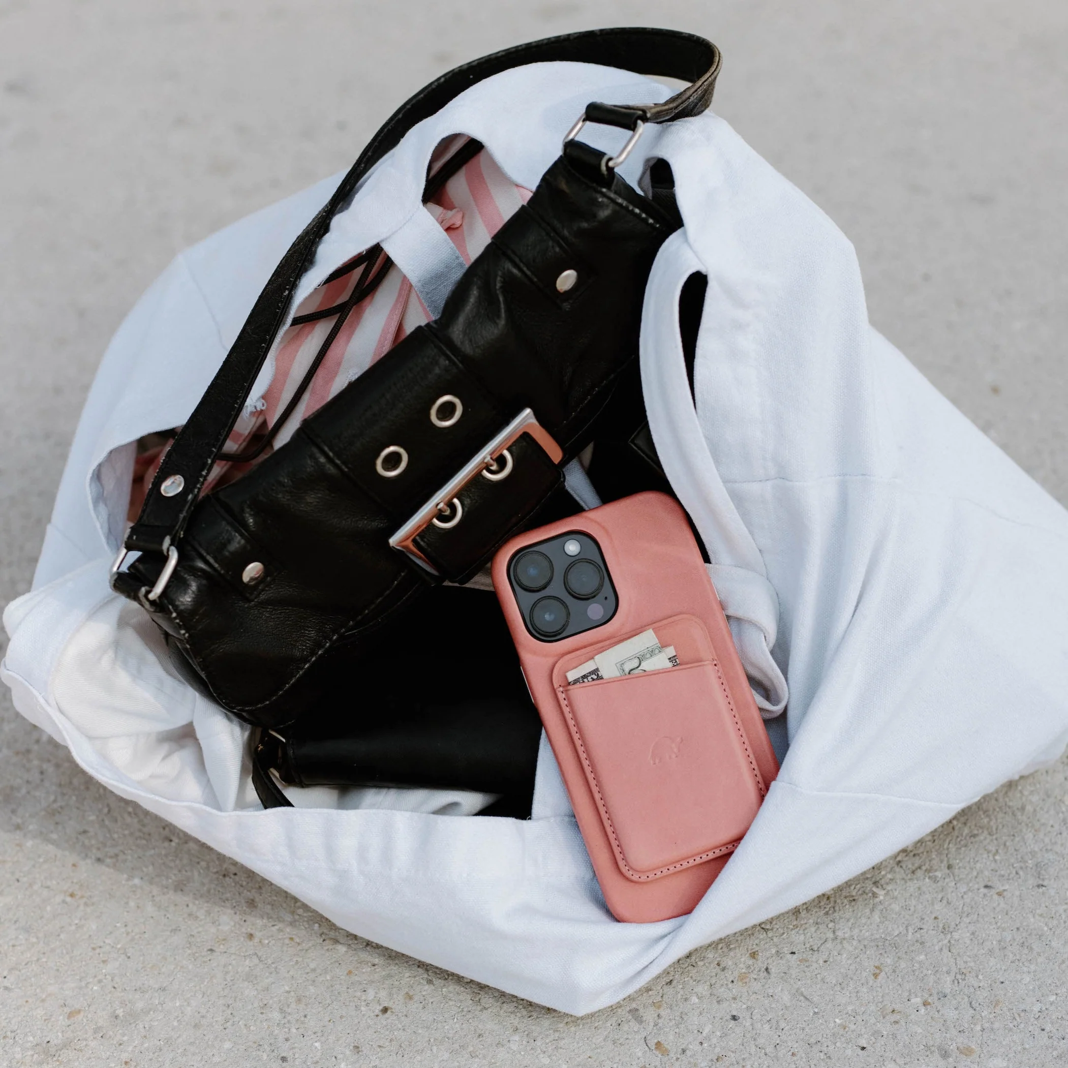 The Minimalist Case - SOUTH BEACH - Image 30
