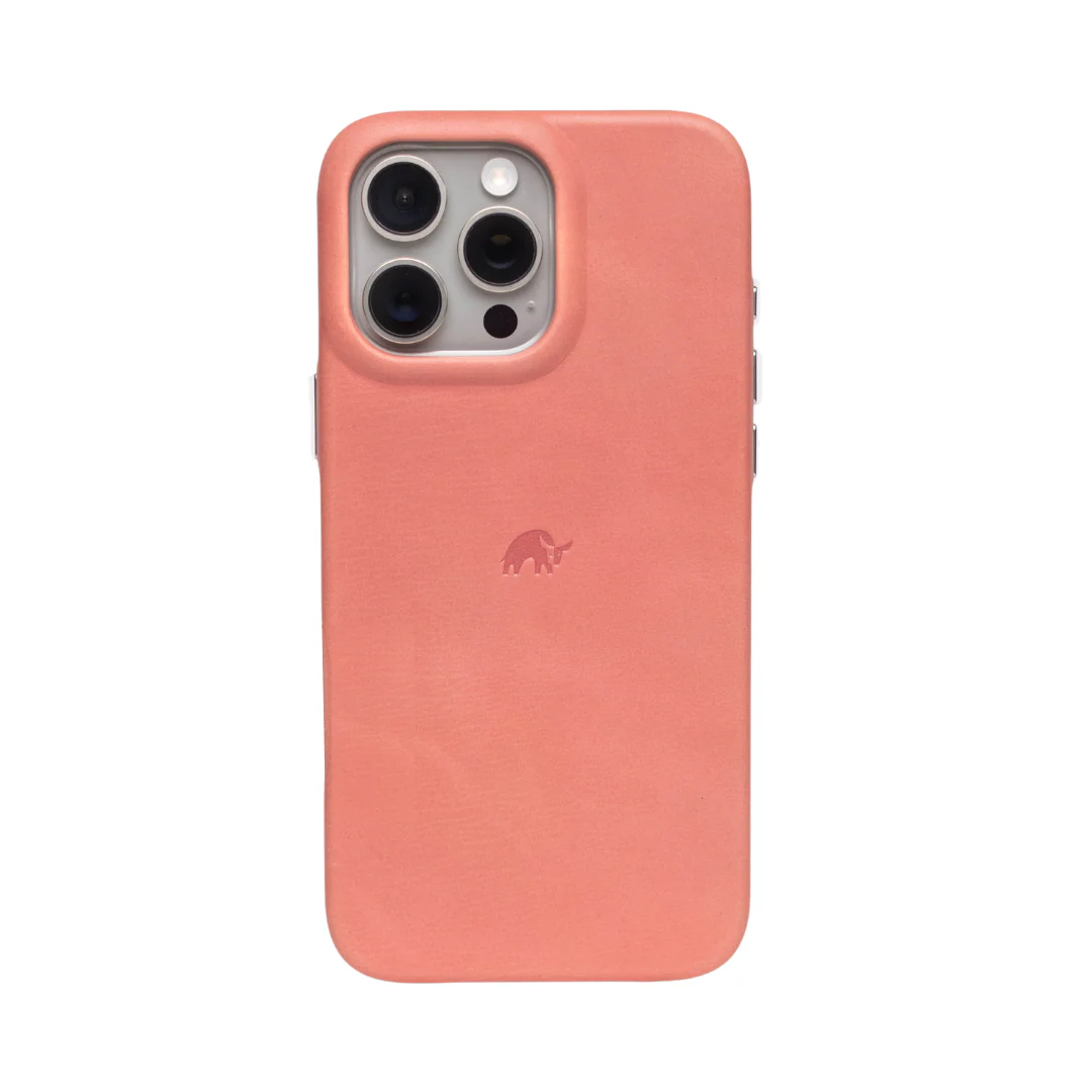 The Minimalist Case - SOUTH BEACH - Image 4