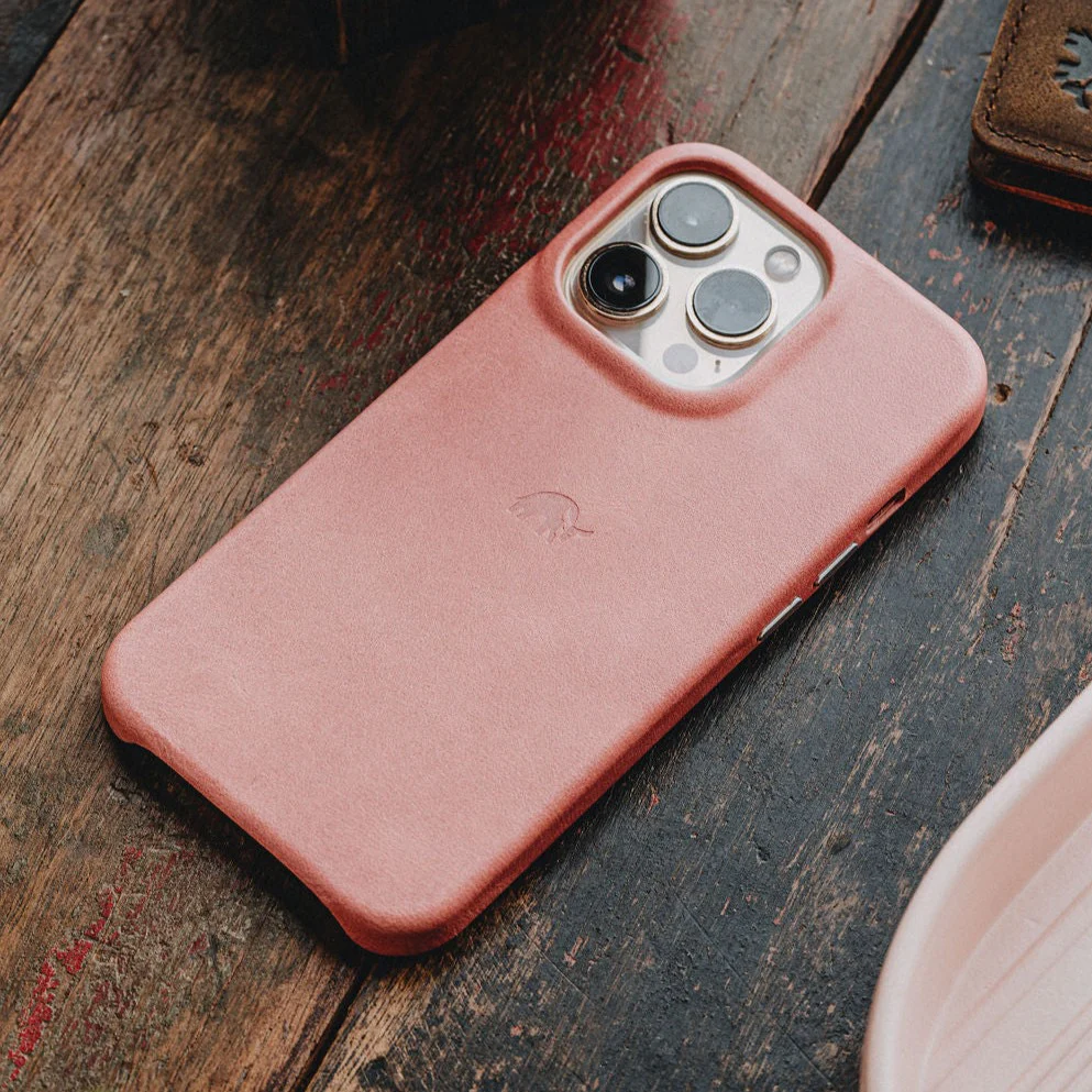 The Minimalist Case - SOUTH BEACH - Image 31