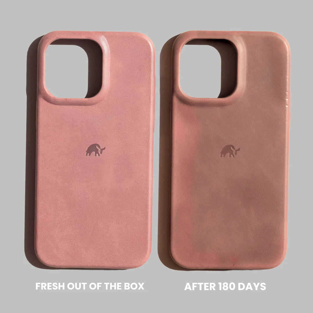 The Minimalist Case - SOUTH BEACH - Image 32