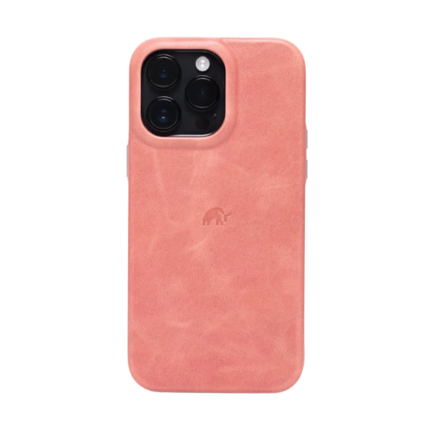 The Minimalist Case - SOUTH BEACH - Image 33