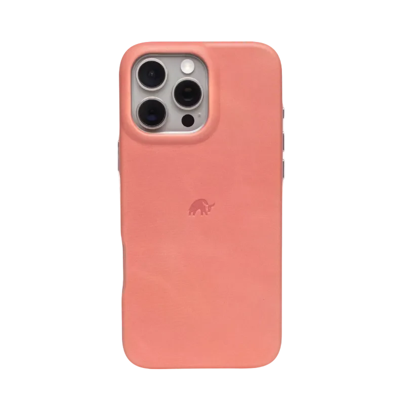 The Minimalist Case - SOUTH BEACH - Image 34