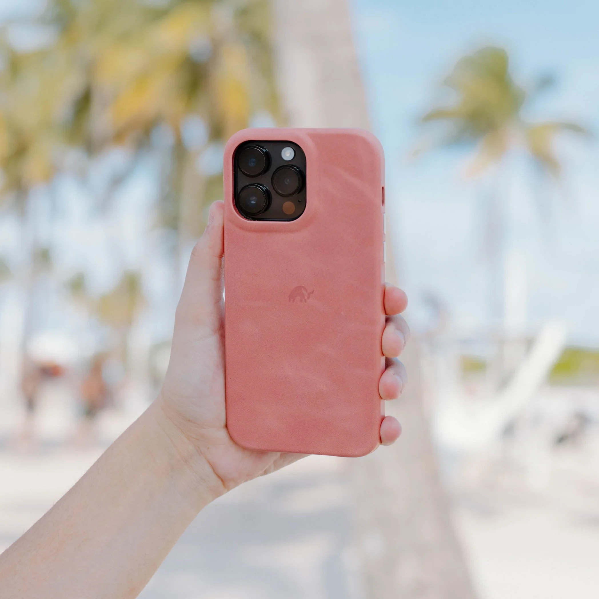 The Minimalist Case - SOUTH BEACH - Image 5