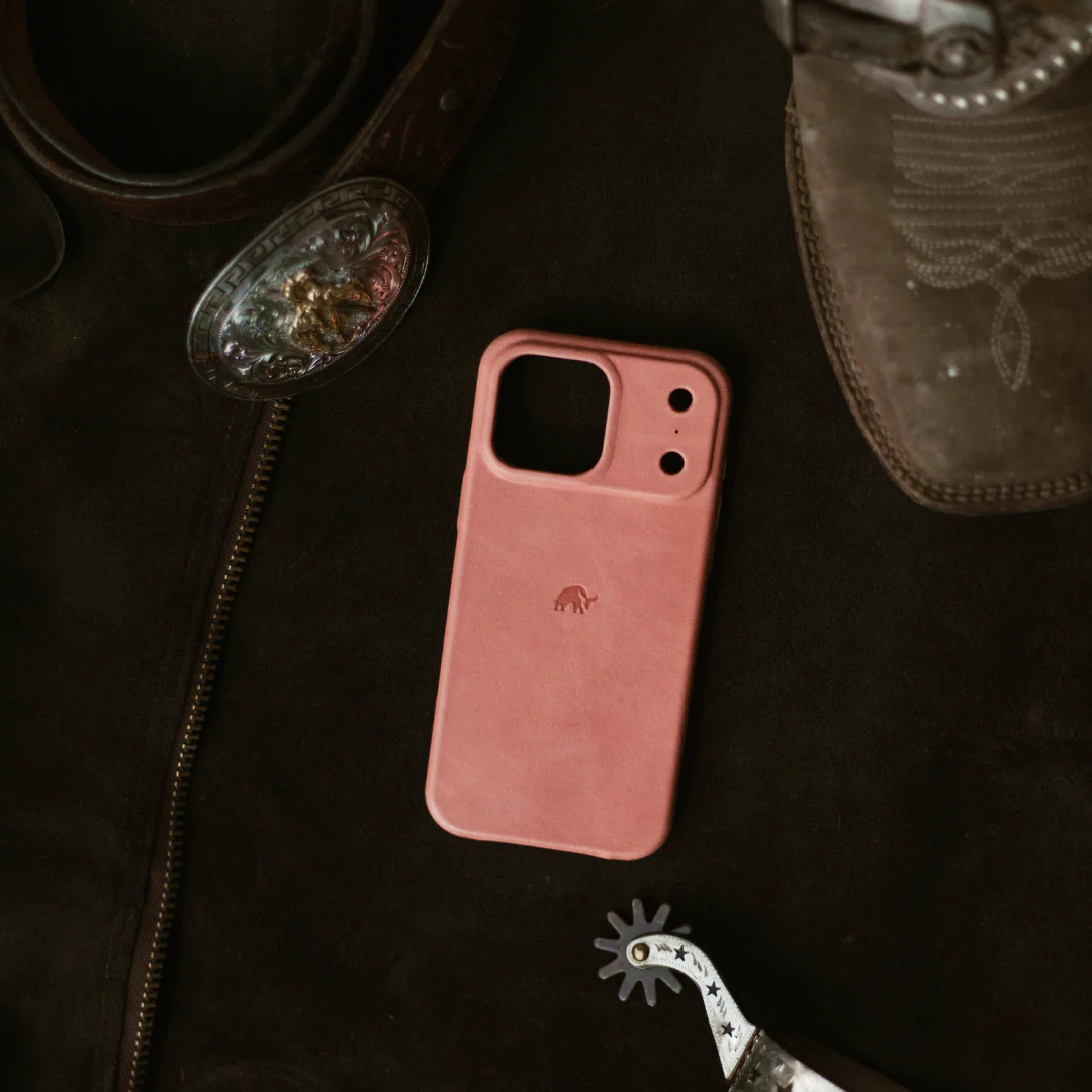The Minimalist Case - SOUTH BEACH - Image 6