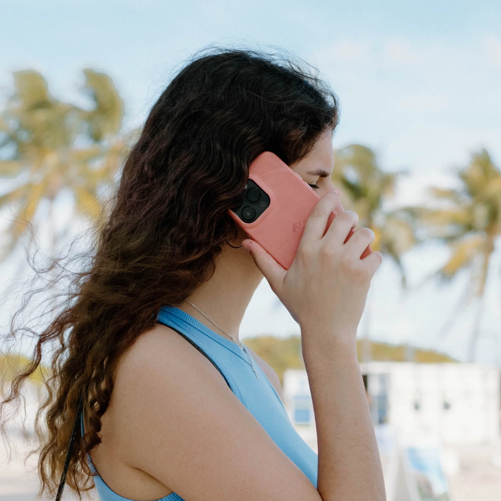 The Minimalist Case - SOUTH BEACH - Image 9