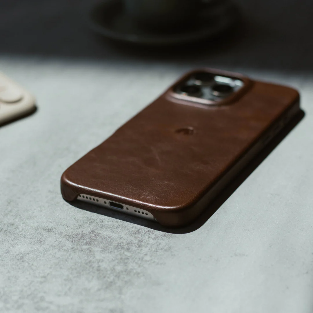 The Minimalist Case - TERRA - Image 11