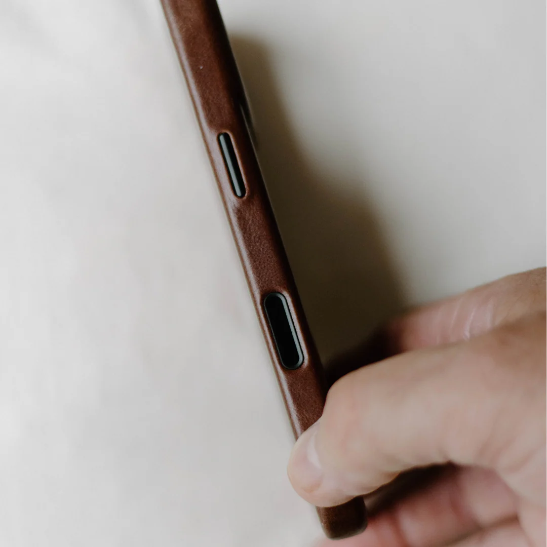 The Minimalist Case - TERRA - Image 13