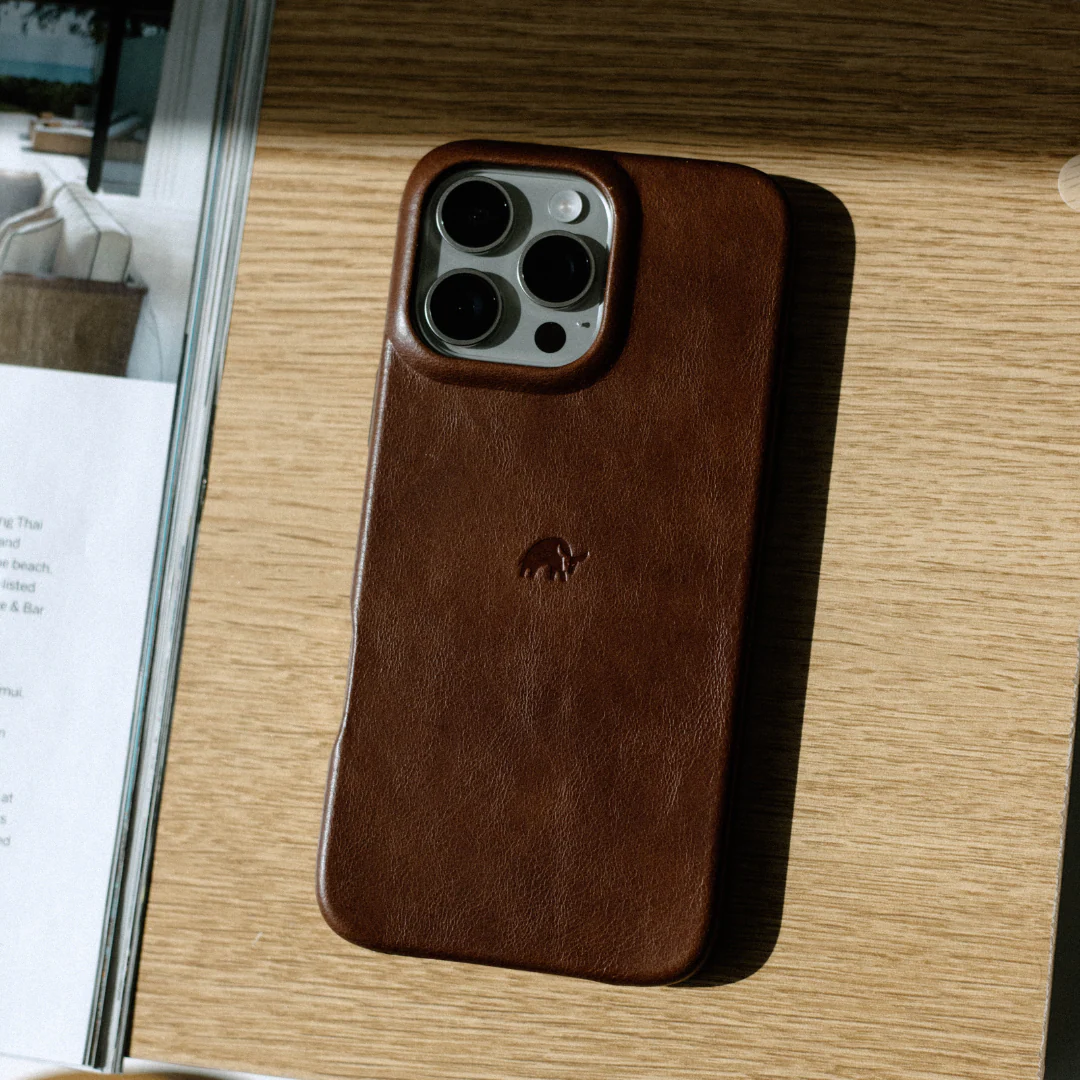 The Minimalist Case - TERRA - Image 14