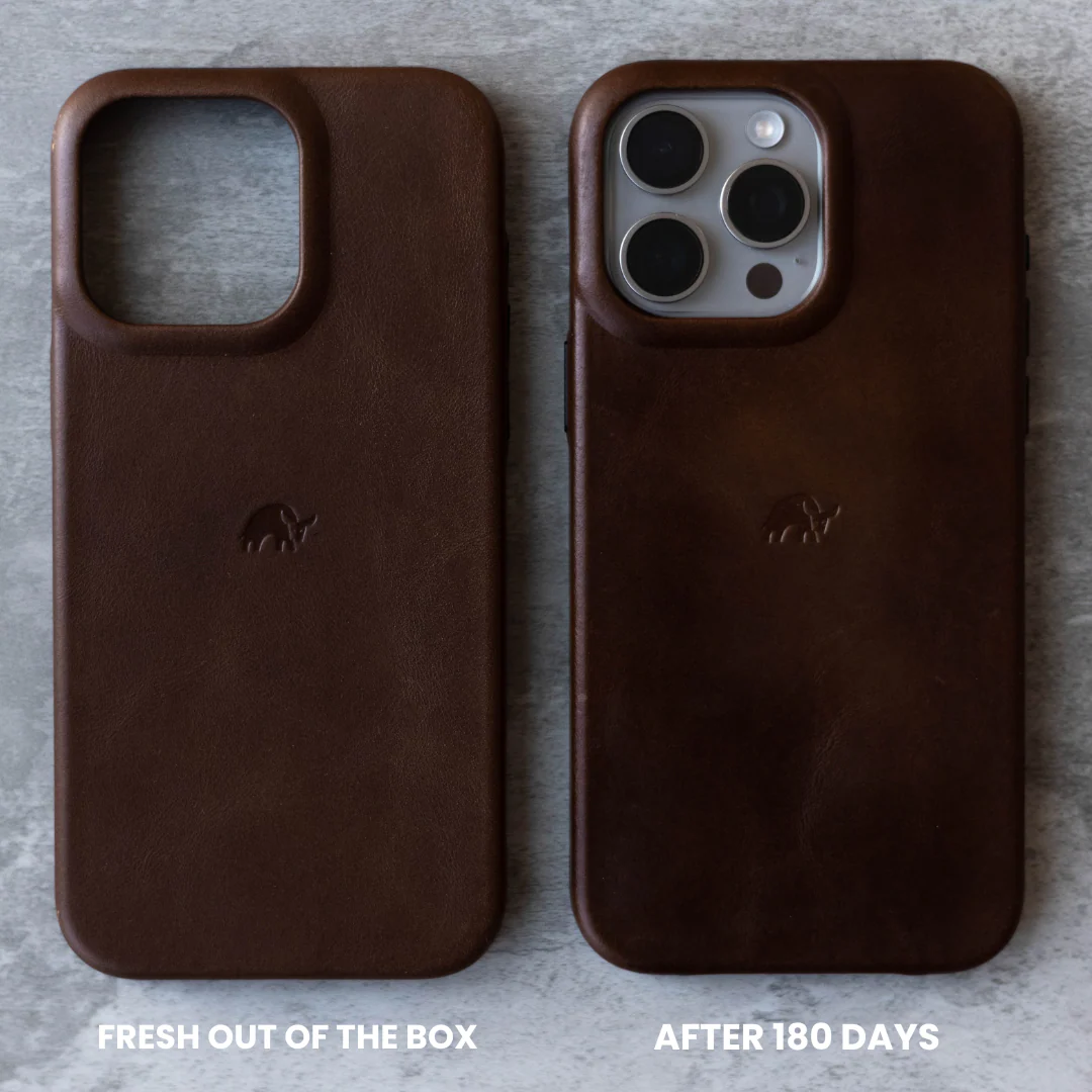 The Minimalist Case - TERRA - Image 16