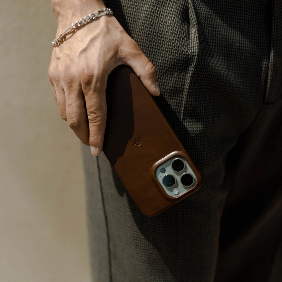 The Minimalist Case - TERRA - Image 17