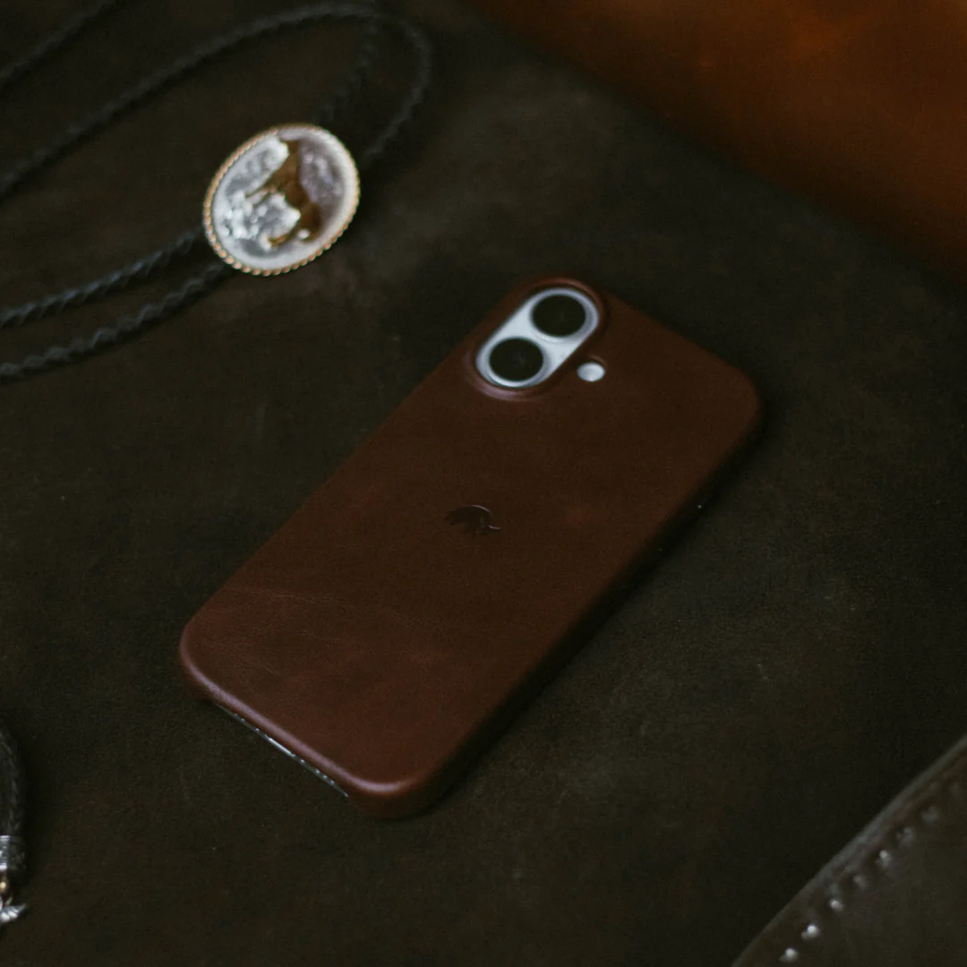 The Minimalist Case - TERRA - Image 18