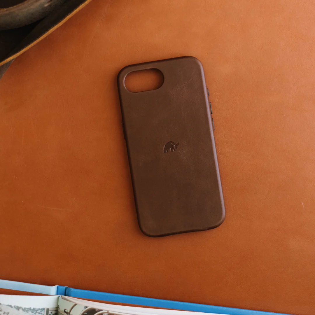 The Minimalist Case - TERRA - Image 24