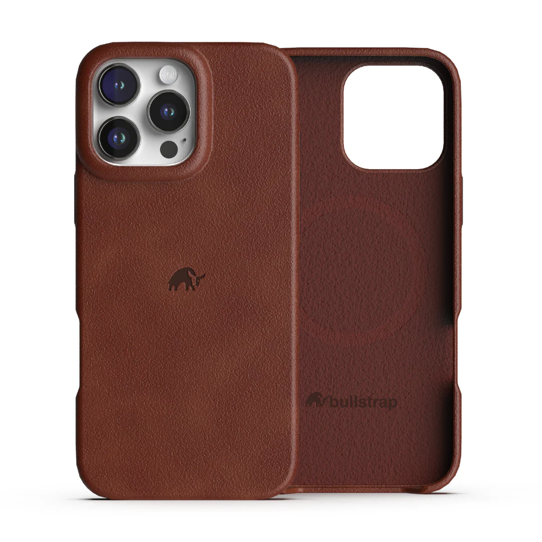 The Minimalist Case - TERRA - Image 27