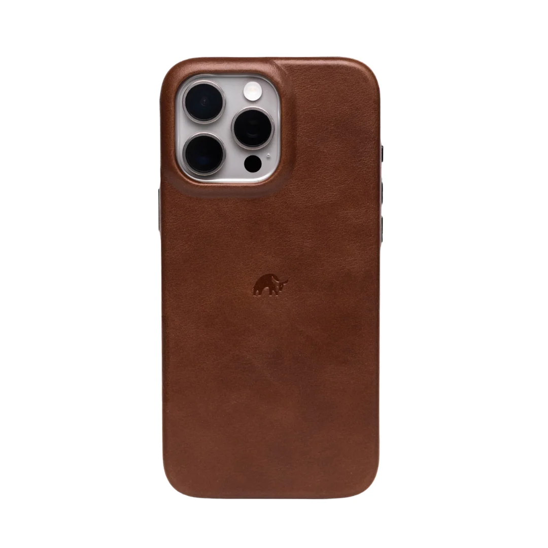 The Minimalist Case - TERRA - Image 28