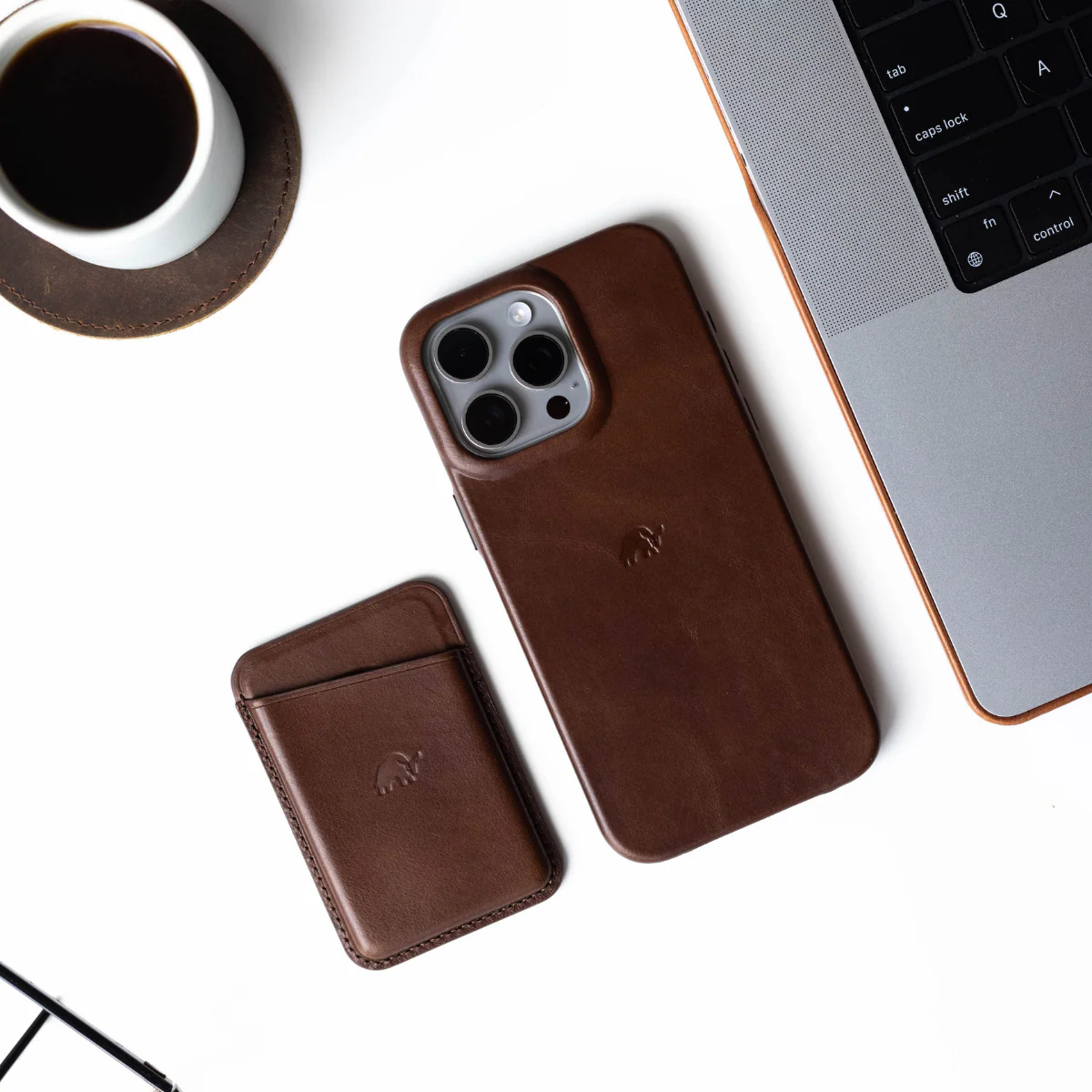 The Minimalist Case - TERRA - Image 4