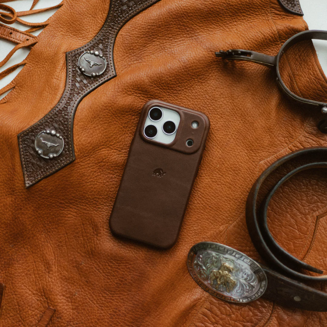 The Minimalist Case - TERRA - Image 5