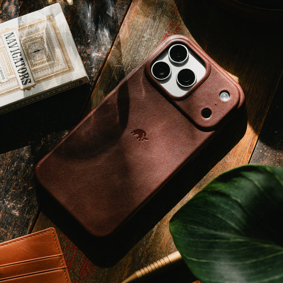 The Minimalist Case - TERRA - Image 6