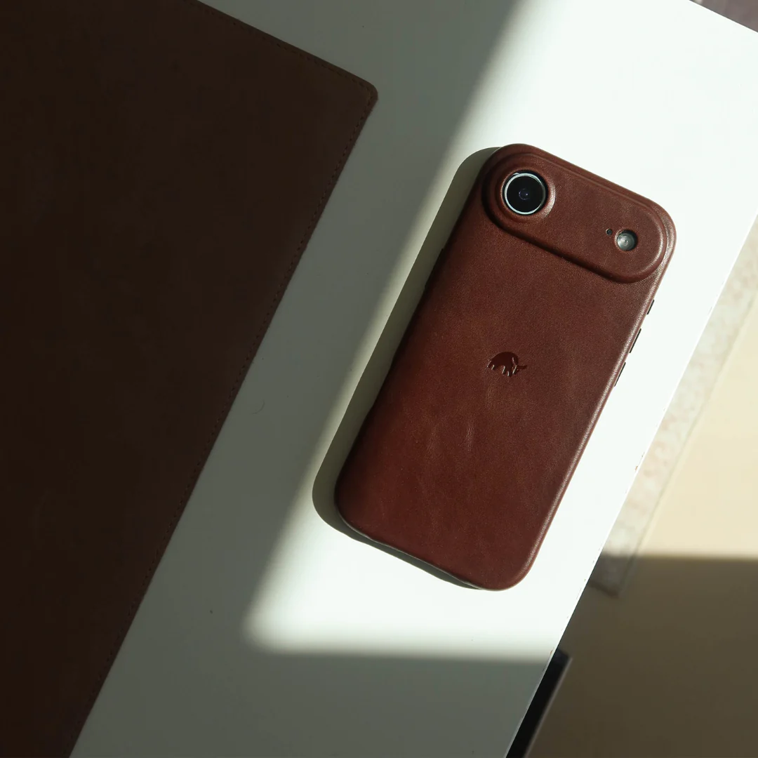 The Minimalist Case - TERRA - Image 7