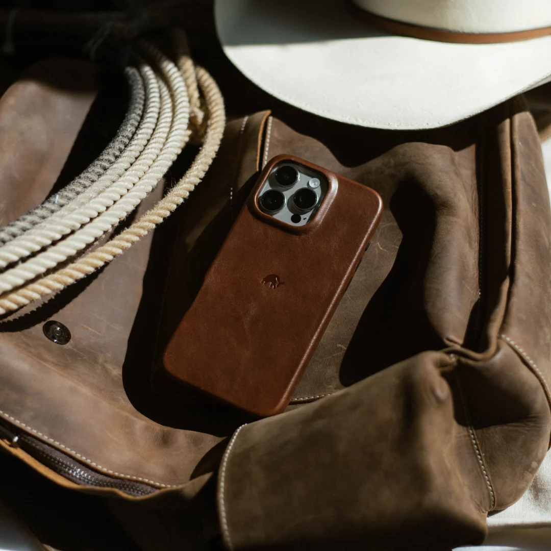 The Minimalist Case - TERRA - Image 9